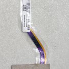 DELL INSPIRON XPS 9100 UXGA LCD CABLE C2512 / 0C2512 DC025053600