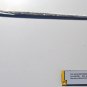 DELL INSPIRON 6400 E1505 BLUETOOTH 2.0 MODLUE RD530 DD0PM1TH006 W/ CABLE