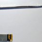 DELL INSPIRON 6400 E1505 BLUETOOTH 2.0 MODLUE RD530 DD0PM1TH006 W/ CABLE