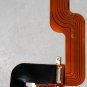 DELL INSPIRON 4000 4150 LATITUDE C600 C610 C640 LCD FLEX CABLE DD0TM7LC567