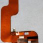 DELL INSPIRON 4000 4150 LATITUDE C600 C610 C640 LCD FLEX CABLE DD0TM7LC567
