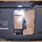 DELL INSPIRON 1545 BUTTOM BASE COVER U499F 0U499F EXCELLENT CONDITION