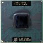 DELL INSPIRON 1525 VOSTRO 1500 INTEL CORE 2 DUO 1.6GHz LAPTOP CPU SLAEB