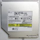 DELL INSPIRON 1525 1526 CDRW / DVD COMBO DRIVE MP089 / 0MP089 TS-L462D