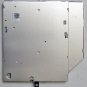DELL INSPIRON 1525 1526 CDRW / DVD COMBO DRIVE MP089 / 0MP089 TS-L462D
