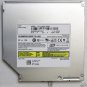 DELL INSPIRON 1525 1526 CDRW / DVD COMBO DRIVE MP089 / 0MP089 TS-L462D