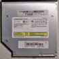DELL INSPIRON 1501 E1505 6400 DVD CDRW COMBO DRIVE MK723 / 0MK723 TS-L462