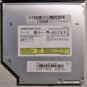 DELL INSPIRON 1501 E1505 6400 DVD CDRW COMBO DRIVE MK723 / 0MK723 TS-L462