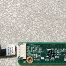 DELL INSPIRON 1420 VOSTRO 1400 SIM CARD READER 08G20EA32001DE