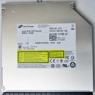 DELL 1545 VOSTRO 3300 3500 3700 SATA DVDRW MULTI DRIVE GT30N 0H8M5R H8M5R0N