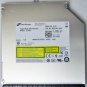 DELL 1545 VOSTRO 3300 3500 3700 SATA DVDRW MULTI DRIVE GT30N 0H8M5R H8M5R0N