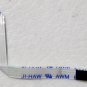 DELL INSPIRION 1525 1526 MOUSE TOUCHPAD FLEX CABLE 50.4W013.102 / 50.4W013.001