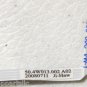 DELL INSPIRION 1525 1526 MOUSE TOUCHPAD FLEX CABLE 50.4W013.102 / 50.4W013.001