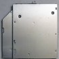 COMPAQ V3000 V3100 DVD&Acirc;&plusmn;RW MULTI  DRIVE GMA-4082N w/ LIGHTSCRIBE 417064-001 41677