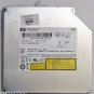 COMPAQ V3000 V3100 DVD&Acirc;&plusmn;RW MULTI  DRIVE GMA-4082N w/ LIGHTSCRIBE 417064-001 41677