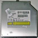 COMPAQ PRESARIO V2000 DVD CDRW DRIVE 391649 / 394360 GCC-4244N