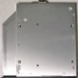 COMPAQ PRESARIO V2000 DVD CDRW DRIVE 391649 / 394360 GCC-4244N