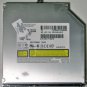 COMPAQ PRESARIO V2000 DVD CDRW DRIVE 391649 / 394360 GCC-4244N