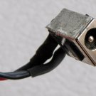 COMPAQ PRESARIO V5000 V5100 V5200 POWER DC JACK w/ CABLE DC020006N00