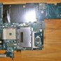 COMPAQ PRESARIO V5000 SERIES MOTHERBOARD LA-3181P * TESTED *