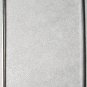 COMPAQ PRESARIO R3000 R3100 R3200 SERIES 15.4" LCD SCREEN HINGES SET LEFT RIGHT