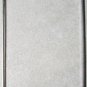 COMPAQ PRESARIO R3000 R3100 R3200 SERIES 15.4" LCD SCREEN HINGES SET LEFT RIGHT