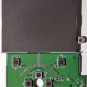 COMPAQ PRESARIO 900 MOUSE TOUCHPAD ASSEMBLY W/ CABLES 920-000251-01