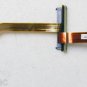 APPLE OEM MACBOOK PRO 15" A1226 A1260 HD HARD DRIVE CABLE 821-0596-A 632-0838-A