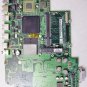 APPLE OEM IBOOK G4 12" 1.07GHz MOTHERBOARD 820-1606-A KK0U22101110U02 * PARTS *