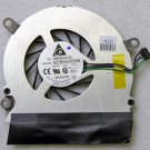 APPLE MACBOOK PRO 15.4" A1226 A1260 A1211 CORE 2 DUO RIGHT CPU FAN KDB04505HA