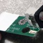 APPLE iBOOK G3 14" 600MHz 900MHz DC POWER JACK BOARD 820-1358-A KK0U22705110U02