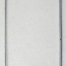 ACER ASPIRE 5517 5516 5532 15.6" LCD HINGES LEFT & RIGHT AM06R000100 AM06R000200