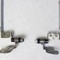 ACER ASPIRE 5517 5516 5532 15.6" LCD HINGES LEFT & RIGHT AM06R000100 AM06R000200