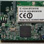 ACER ASPIRE 5000 4060 3000 3500 PCI WIFI WIRELESS CARD T60H906