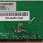 ACER ASPIRE 5000 4060 3000 3500 PCI WIFI WIRELESS CARD T60H906