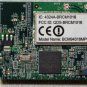 ACER ASPIRE 5000 4060 3000 3500 PCI WIFI WIRELESS CARD T60H906