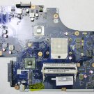 OEM ACER ASPIRE 5251 5551G MOTHERBOARD NEW75 LA-5912P MBPTQ02001023A1E9A1601