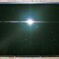 ACER ASPIRE 5251-1805 5251 5740 15.6" WXGA GLOSSY LED LCD SCREEN LTN156AT02