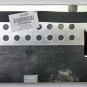 GENUINE OEM HP G50 G60 G70 COMPAQ CQ50 CQ60 CQ70 HDD HARD DRIVE CADDY 504442-001