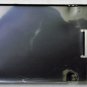 GENUINE OEM HP G50 G60 G70 COMPAQ CQ50 CQ60 CQ70 HDD HARD DRIVE CADDY 504442-001