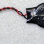 GENUINE OEM HP G50 G60 G70 COMPAQ CQ50 CQ60 RTC BIOS CMOS BATTERY