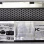 GENUINE OEM HP G50 G60 G70 COMPAQ CQ50 CQ60 HD HDD HARD DRIVE COVER 486621-001