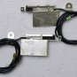 OEM HP G60 COMPAQ CQ60 WIFI WIRELESS ANTENNA L & R 25.90727.001 / 25.90728.001