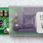 GENUINE OEM HP G50 G60 COMPAQ CQ50 CQ60 LCD INVERTER 19.21072.081 W15-A LF K