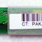 GENUINE OEM HP G50 G60 COMPAQ CQ50 CQ60 LCD INVERTER 19.21072.081 W15-A LF K