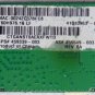 OEM HP G50 G60 COMPAQ CQ50 CQ60 PCI WIFI WIRELESS CARD 459339 455549 ARBXB63H