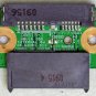 OEM HP G50 G60 COMPAQ CQ50 CQ60 SATA OPTICAL DRIVE ADAPTER BOARD 48.4AH01.011