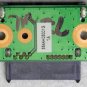 OEM HP G50 G60 COMPAQ CQ50 CQ60 SATA OPTICAL DRIVE ADAPTER BOARD 48.4AH01.011