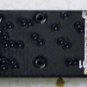 GENUINE OEM HP G50 G60 COMPAQ CQ50 CQ60 WEBCAM CAMERA 56180071019160C882BBA2