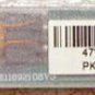 COMPAQ PRESARIO R3000 HP ZV5000 15.4" LCD INVERTER PK070018120